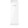 TP-Link CPE210 9dBi (2,4GHz b/g/n 300Mb/s) PoE zewnetrzny - 216863 - zdjęcie 2